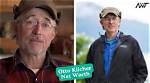 Otto Kilcher – Biography, Personal Life, Net Worth, Wife and Children