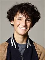 Otto Sirgo - Bio, Age, Wiki, Facts and Family |