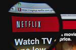 Ottoplay Adds the Channel Surfing Experience to Netflix, Hulu