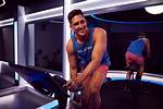 Our Picks for the Best Peloton Instructors to Guide Your Sweat Sessions