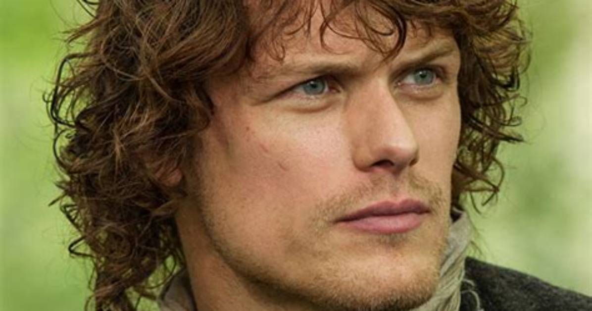 Outlander's Jamie Fraser: an in-Depth Look at Sam Heughan's Portrayal