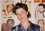 Owen Holt's Stats, Relationships, and Life Unveiled
