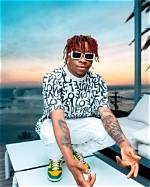 Oxlade Biography: Real Name, Age, Songs & Pictures