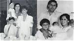 Pablo Escobar Family 2024: Legacy and Life After the Kingpin