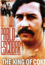 Pablo Escobar: the Enigmatic King of Cocaine and His Astounding Weekly Income
