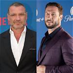 Pablo Schreiber and Liev Schreiber: a Tale of Two Talented Brothers