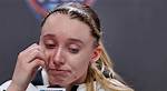 Paige Bueckers Nudes Leaked: a Closer Look at the Incident and the Bigger Picture