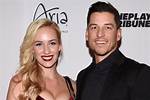 Paige Spiranac Husband: Paige Spiranac Is Married to Steven Tinoco. When Did Paige Spiranac Get Married?