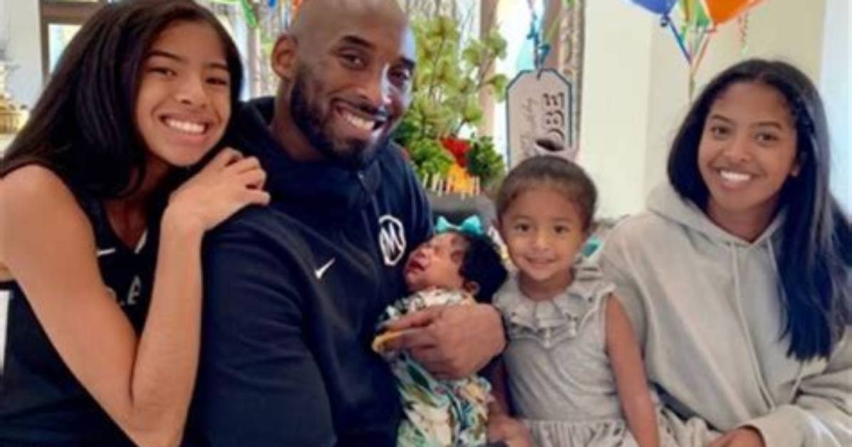 Pam Bryant Wiki, Age (Kobe Bryants Mother) Biography, Family & Facts