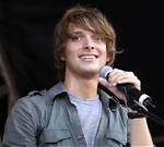 Paolo Nutini's Net Worth: Evaluating the Scottish Singer's Fortune