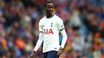 Pape Matar Sarr: Bio, Net Worth, Salary, Dating, Parents, Family, Nationality, Age, Height, Brother, Wiki, Transfer, Career, Awards, Facts, Position