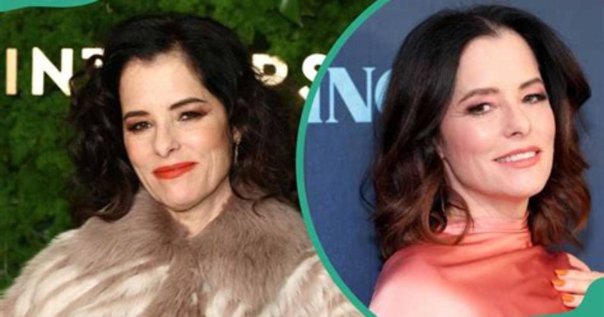 Parker Posey's Complete Dating History: Boyfriends, Breakups, and More