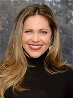 Pascale Hutton: a Multifaceted Talent in the Entertainment Industry