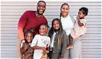 Pastor Mike Todd Accident Details Health Update Age and Family |