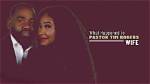 Pastor Tim Rogers' Wife's Cause of Death: Unveiling the Mystery