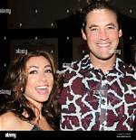 Pat Burrell's New Wife: a Fresh Chapter in His Life
