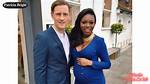 Patricia Bright and Her Matrimonial Journey: an Inspiring Love Story