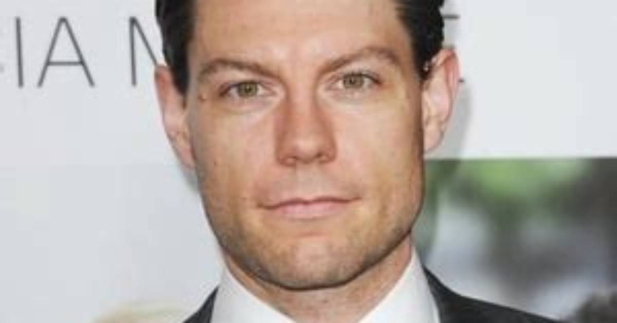 Patrick Fugit – Biography, Married, Wife, Family, Net Worth