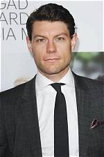 Patrick Fugit – Biography, Married, Wife, Family, Net Worth