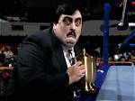 Paul Bearer (Wrestler) - Age, Birthday, Bio, Facts, Family, Net Worth, Height & More