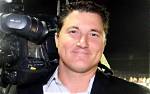 Paul Cicala Kvoa: Age, Wikipedia, Wife, Net Worth
