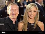 Paul Hardcastle Net Worth, Income, Salary, Earnings, Biography