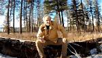 Paul Harrell Age: Discover the Age of the Legendary Gun Enthusiast