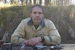 Paul Harrell: Your Guide to Firearms and Gun Safety
