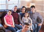 Paul Washer Bio Wiki Age