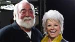 Paula Deen's Ex-Husband: Uncovering the Untold Story