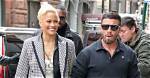 Paula Patton's Dating Life: Uncovering Surprising Revelations