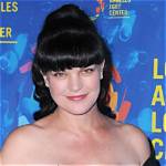 Pauley Perrette: a Peek into Her Life and Children