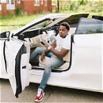 Payroll Giovanni Age