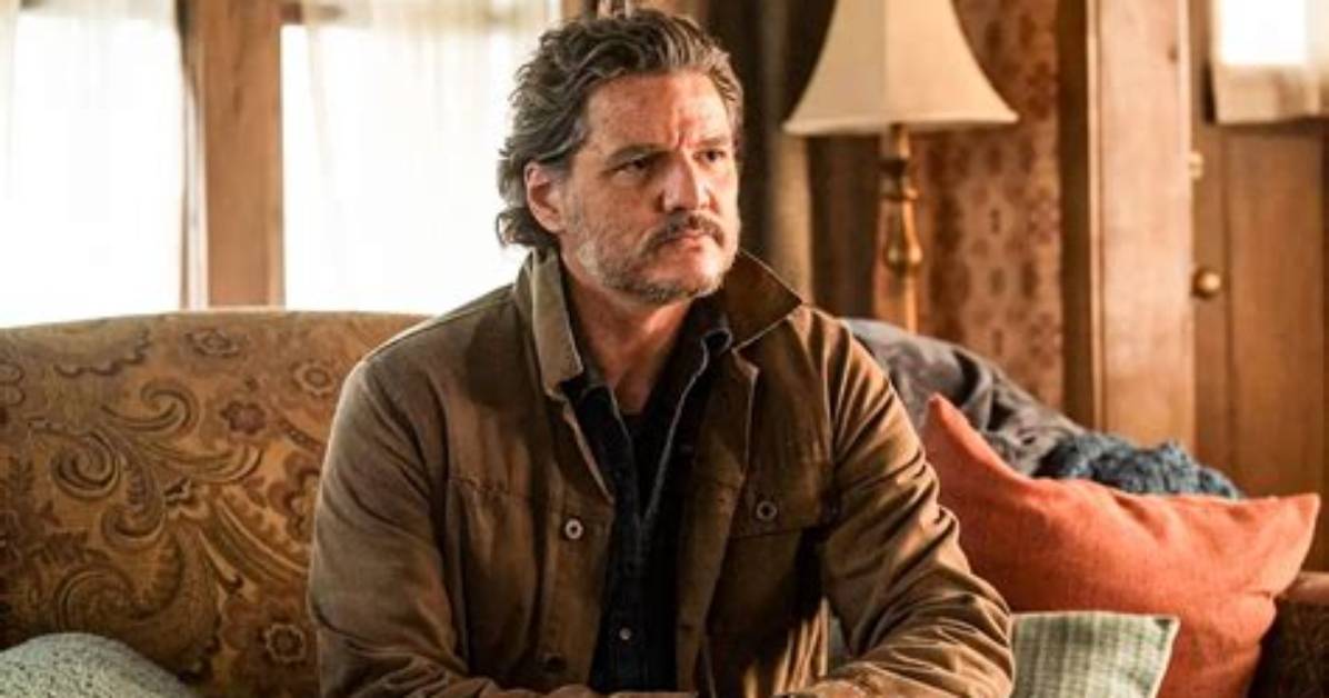 Pedro Pascal: the Potential Addition to the Fantastic Four