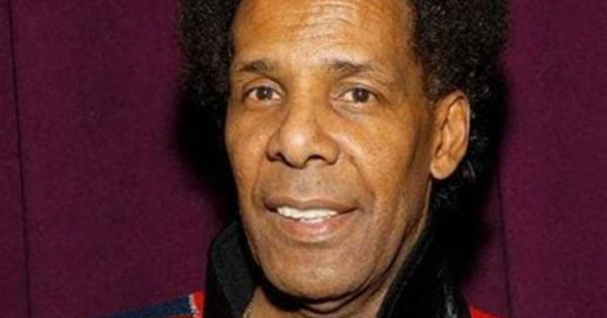 Pee Wee Kirkland Net Worth ·