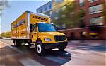 Penske Careers: Unlocking Opportunities in the Transportation Industry