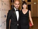 Pep Guardiola's Wife: the Woman Behind the Coach's Success