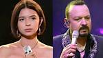 Pepe Aguilar's Marital Journey Revealed