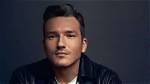 Pepe Munoz- Age, Net Worth, Height, Wife, Career