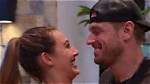 Perfect Matchs Shayne and Chloe Move Past Their Big Row, but Can They Last? Tue 28 February