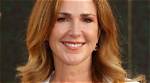 Peri Gilpin- Wiki, Age, Height, Net Worth, Husband, Ethnicity