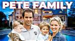 Pete Sampras Family: the Legacy Beyond the Court