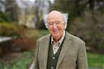 Peter Brown Net Worth 2024