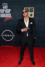 Peter Gunz Career as a Musician, How Was His Relationship with Tara Wallace? Relationship Details