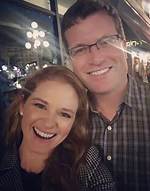 Peter Lanfer Wiki, Age, Net Worth, Sarah Drew ·