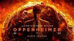 Peter Oppenheimer: a Life in Technology