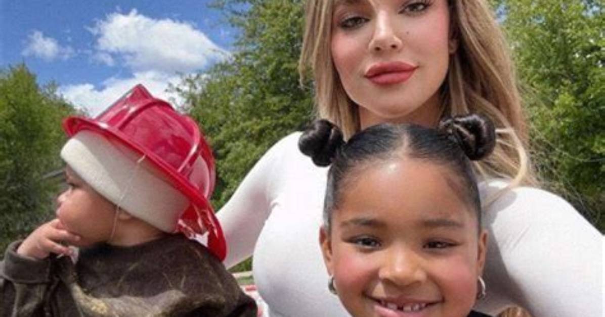 Peyton Coffee: a Glimpse into the Glamorous Life and Hot Pics