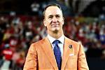 Peyton Manning's Controversial Divorce: Uncovering the Truth Behind the Split