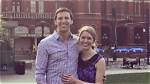 Pg Sittenfeld Arrested, Biography, Wife Sarah Coyne, Wikipedia, Net Worth: Cincinnati City Councilman |