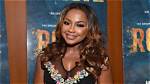 Phaedra Parks Net Worth ·